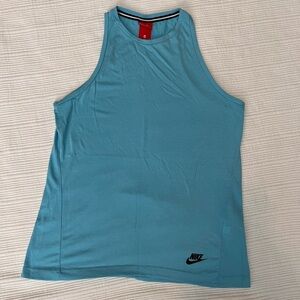 Nike Tank Top
